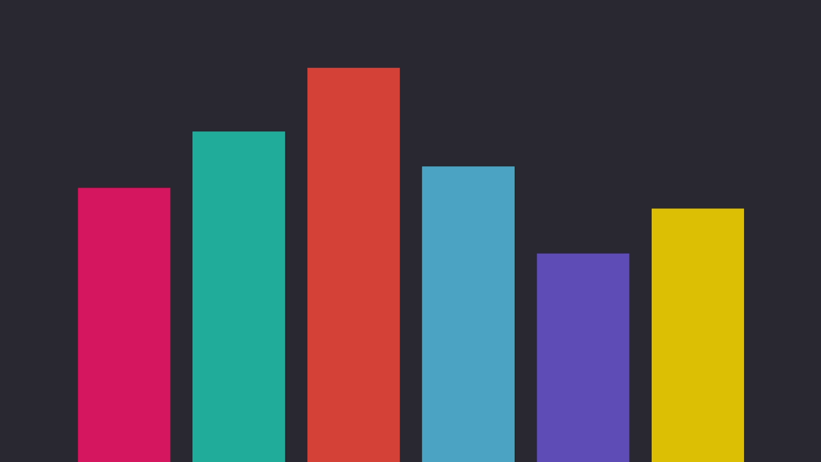 Construction counts the cost of COVID-19